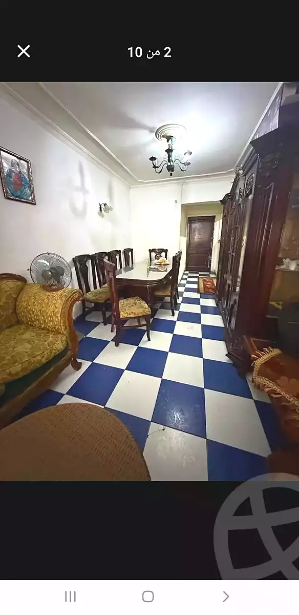 https://aqarmap.com.eg/ar/listing/7034549-for-sale-cairo-el-zaytun-lzytwn-lshrqy-toman-bai-st