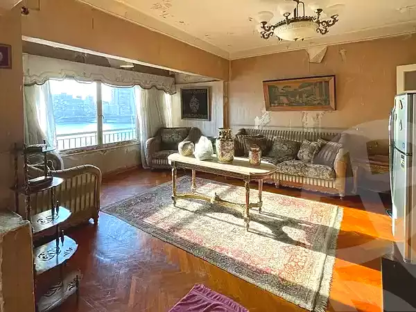 https://aqarmap.com.eg/ar/listing/7034578-for-sale-cairo-manial-abd-el-aziz-al-saud-st