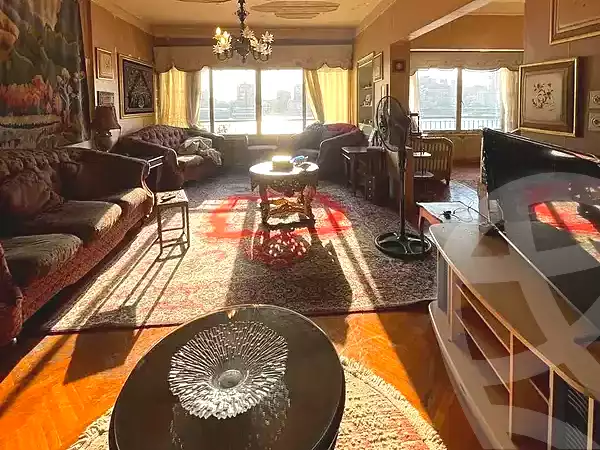 https://aqarmap.com.eg/ar/listing/7034578-for-sale-cairo-manial-abd-el-aziz-al-saud-st