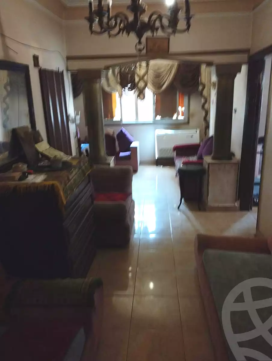 https://aqarmap.com.eg/en/listing/7034584-for-sale-cairo-el-haram-mishaal