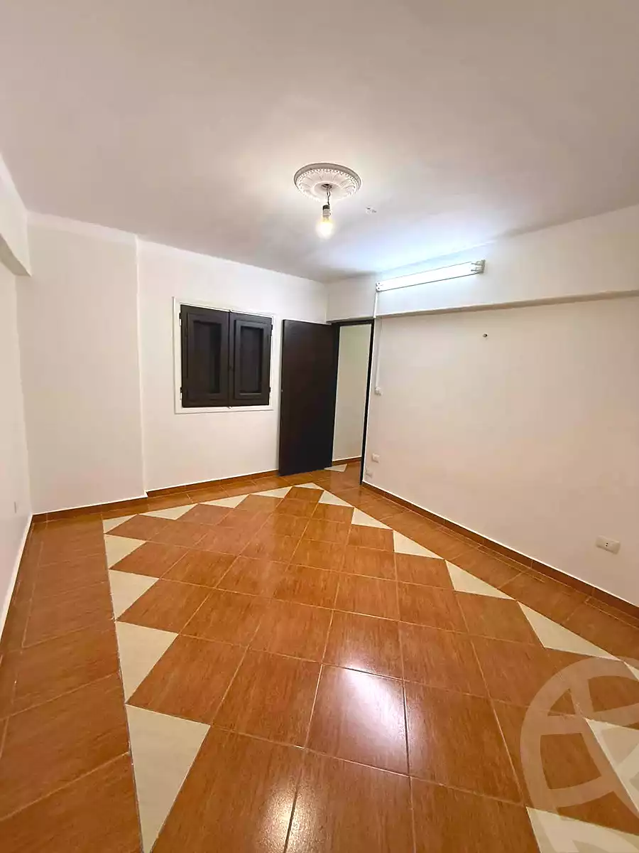 https://aqarmap.com.eg/ar/listing/7034602-for-sale-alexandria-el-asafra