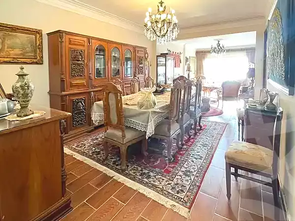 https://aqarmap.com.eg/ar/listing/7034600-for-sale-cairo-manial-abd-el-aziz-al-saud-st