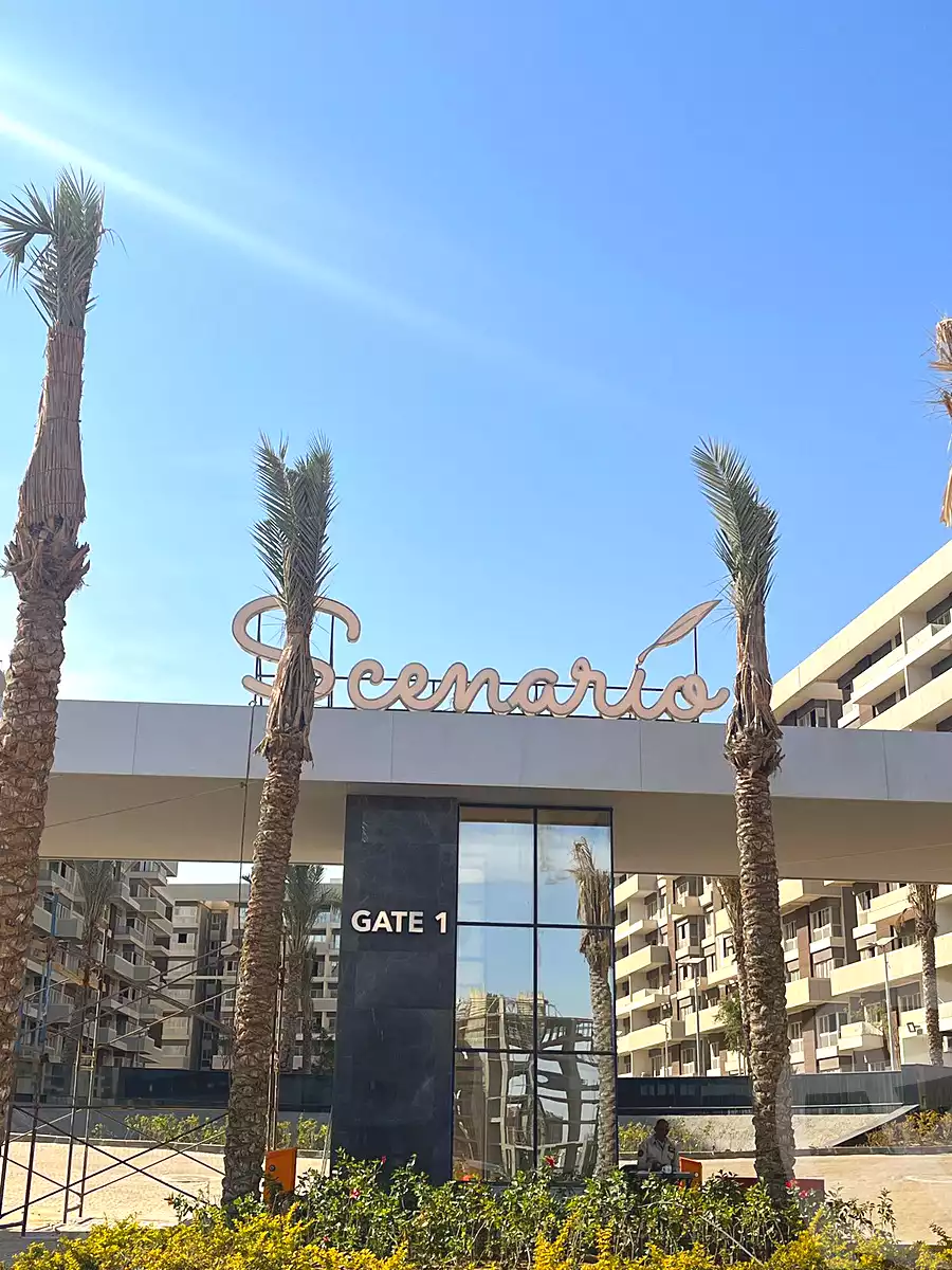 https://aqarmap.com.eg/en/listing/7034588-for-sale-cairo-new-administrative-capital-r7-scenario