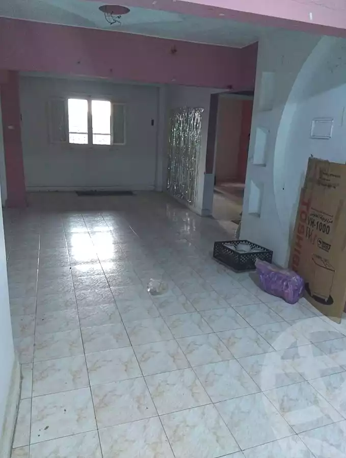 https://aqarmap.com.eg/ar/listing/7034628-for-rent-cairo-el-omraneya-l-mrny-lshrqy