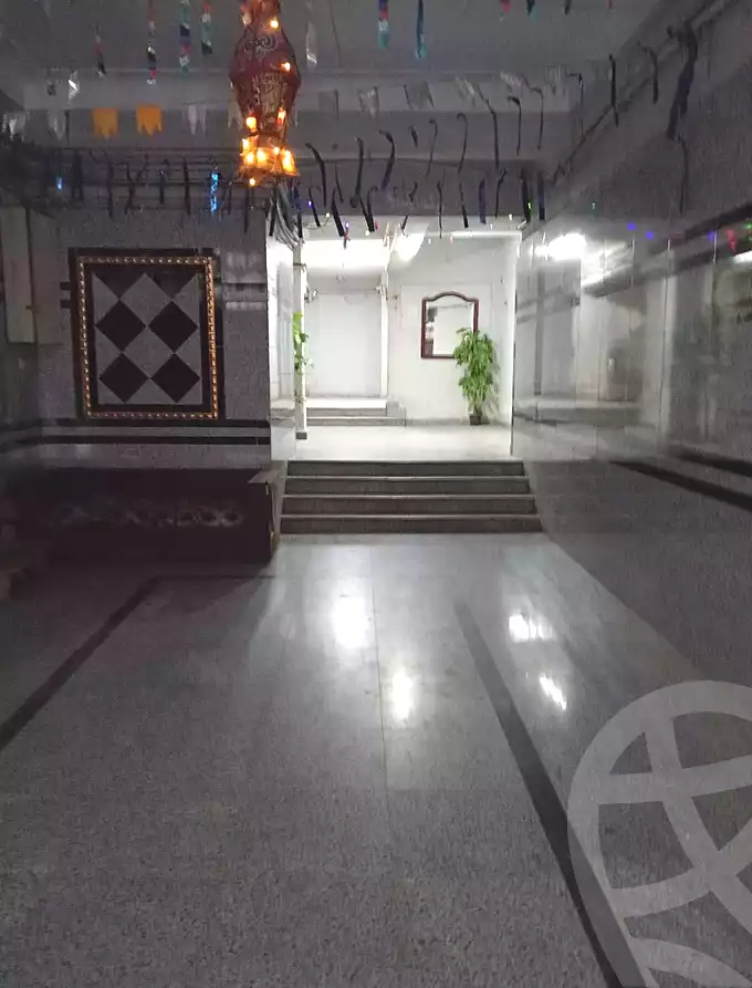 https://aqarmap.com.eg/ar/listing/7034628-for-rent-cairo-el-omraneya-l-mrny-lshrqy