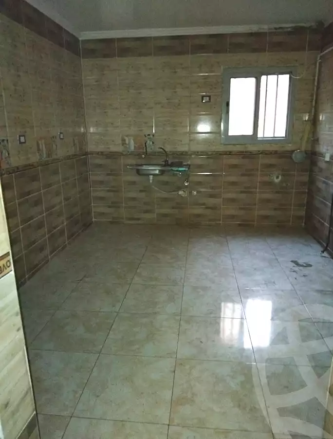 https://aqarmap.com.eg/ar/listing/7034628-for-rent-cairo-el-omraneya-l-mrny-lshrqy