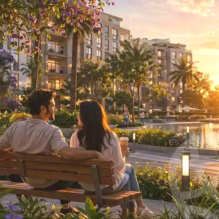 https://aqarmap.com.eg/en/listing/7034605-for-sale-cairo-el-sheikh-zayed-city-green-revolution