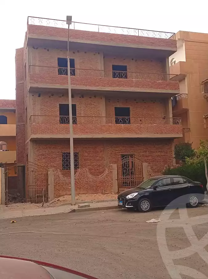 https://aqarmap.com.eg/ar/listing/7034638-for-sale-cairo-15th-of-may
