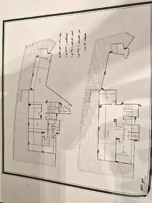 https://aqarmap.com.eg/ar/listing/7034007-for-sale-cairo-el-shorouk-h-lnd