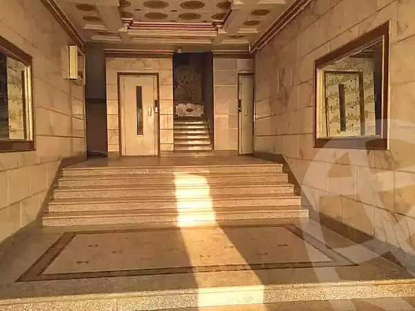 https://aqarmap.com.eg/en/listing/7034645-for-sale-cairo-faisal-el-matbeaa-amr-ibn-al-aas-st