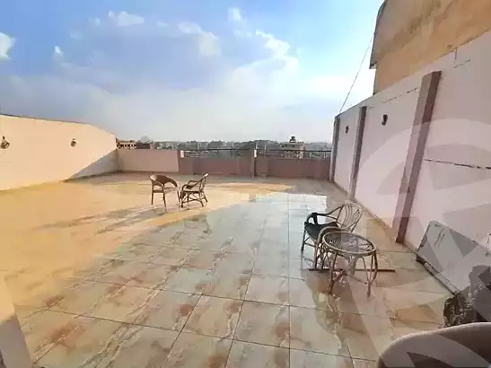 https://aqarmap.com.eg/en/listing/7034645-for-sale-cairo-faisal-el-matbeaa-amr-ibn-al-aas-st