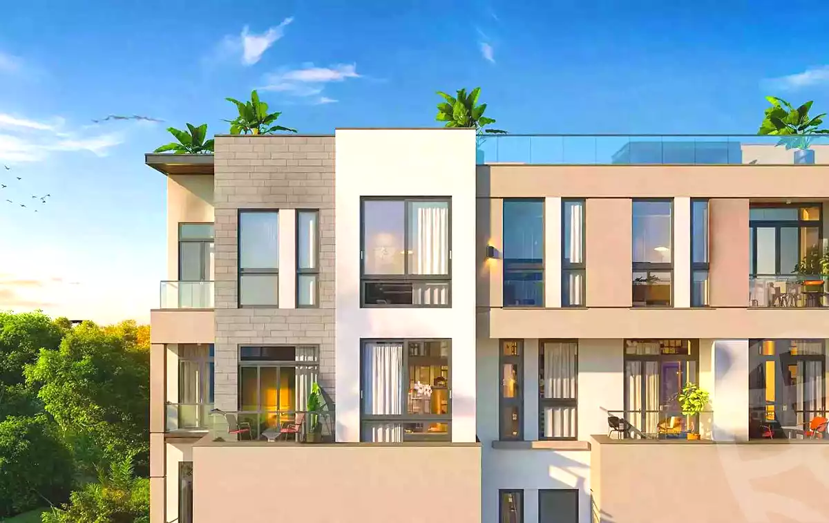 https://aqarmap.com.eg/en/listing/7034657-for-sale-cairo-el-sheikh-zayed-city-green-revolution