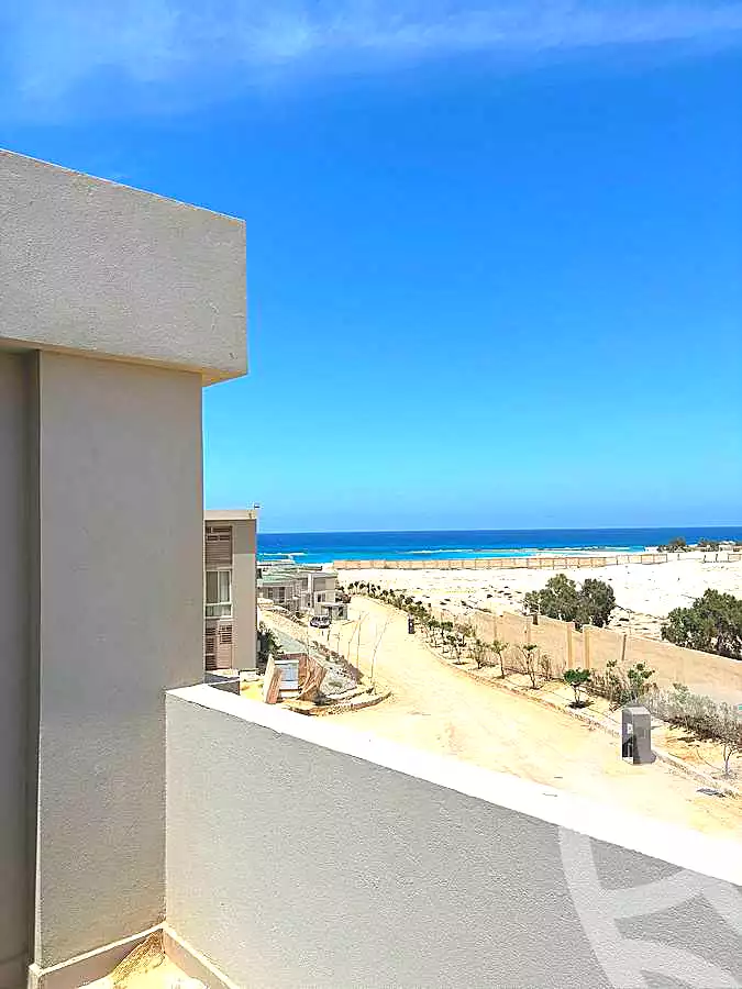 https://aqarmap.com.eg/ar/listing/7034447-for-sale-marsa-matruh-marsa-matrouh-resorts-marsa-baghush-resort-shehab-mazhar