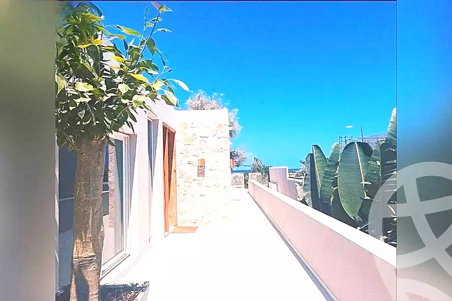 https://aqarmap.com.eg/ar/listing/7034447-for-sale-marsa-matruh-marsa-matrouh-resorts-marsa-baghush-resort-shehab-mazhar