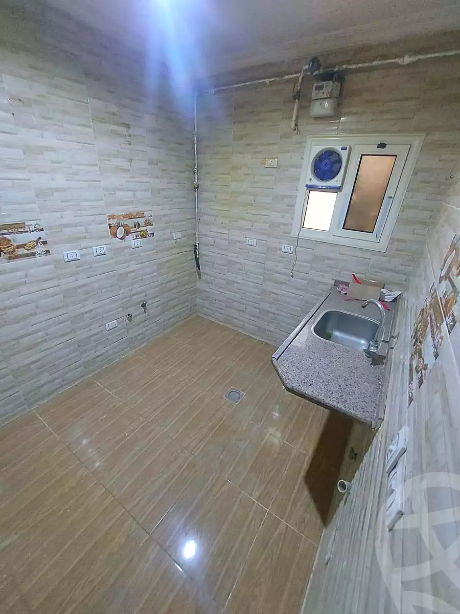 https://aqarmap.com.eg/ar/listing/7034668-for-sale-cairo-helwan-helwan-el-sharkeya-ismael-kamel-st