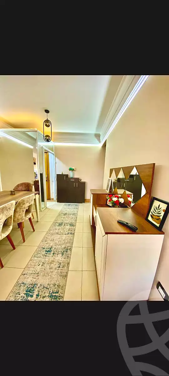 https://aqarmap.com.eg/en/listing/7034682-for-rent-cairo-ljyz-el-bahr-el-azam-el-khalej-buildings