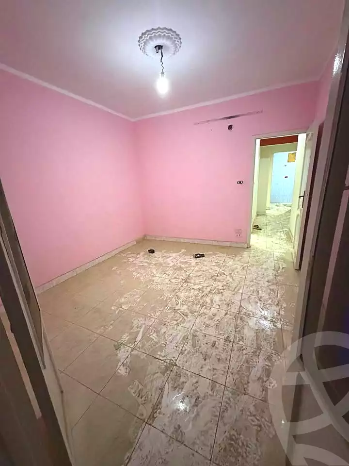https://aqarmap.com.eg/ar/listing/7034685-for-sale-cairo-faisal-awel-faisal