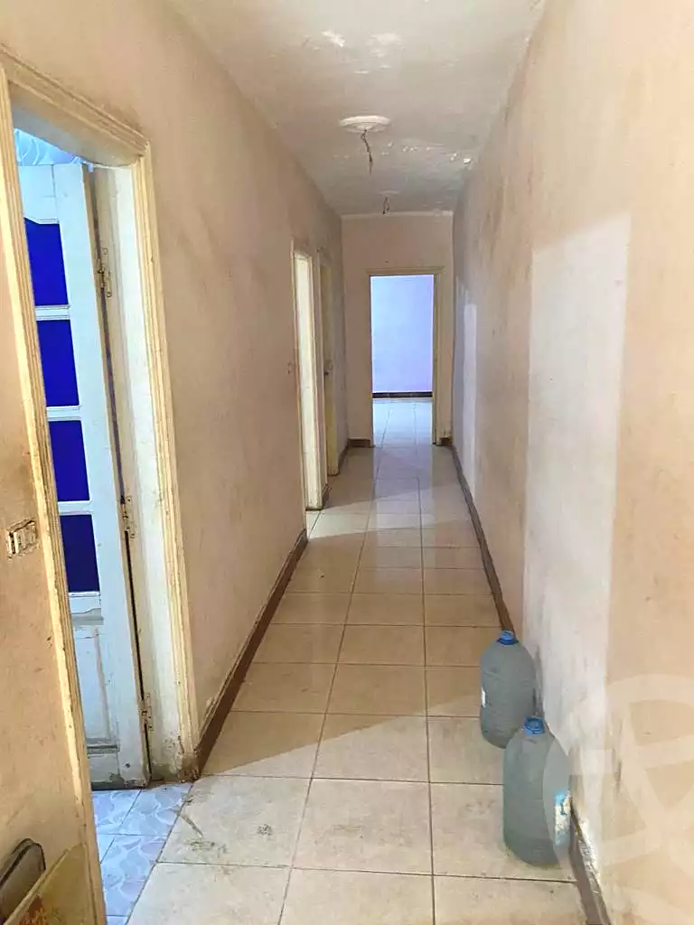 https://aqarmap.com.eg/en/listing/7034632-for-sale-cairo-faisal-tareeq-kaabesh