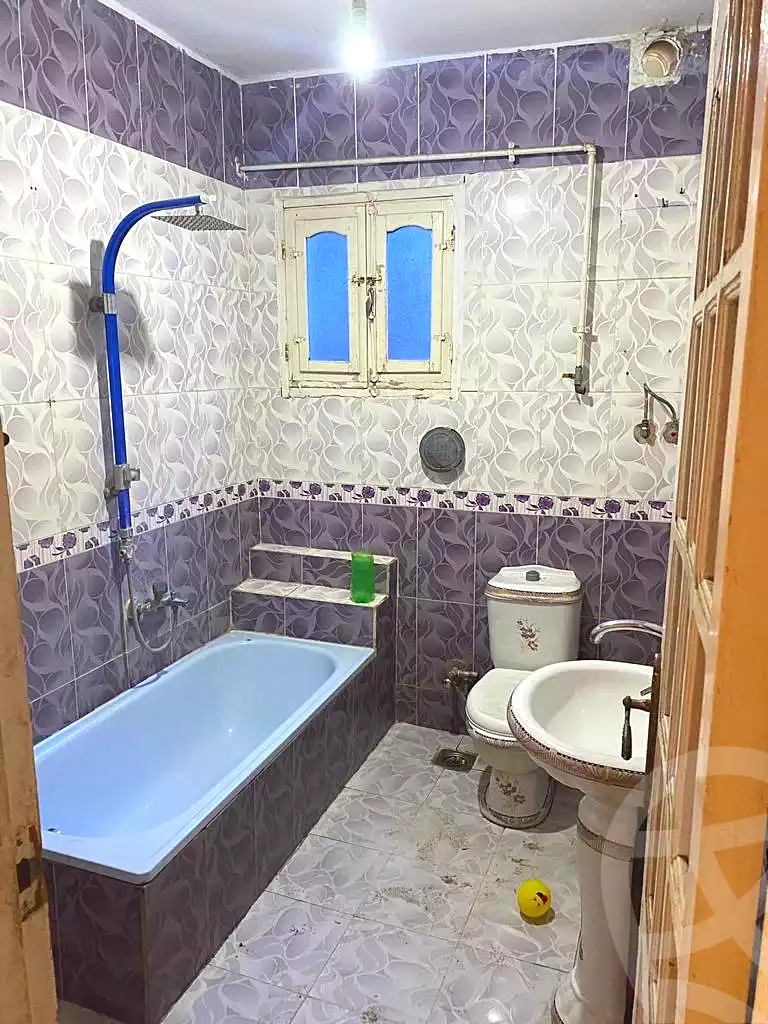 https://aqarmap.com.eg/en/listing/7034632-for-sale-cairo-faisal-tareeq-kaabesh