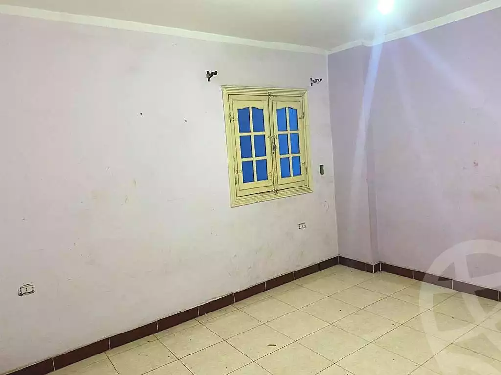 https://aqarmap.com.eg/en/listing/7034632-for-sale-cairo-faisal-tareeq-kaabesh