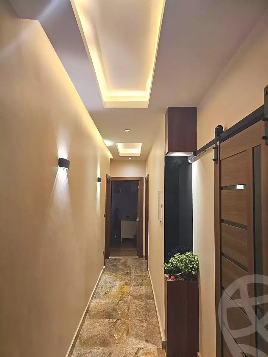 https://aqarmap.com.eg/ar/listing/7034544-for-sale-cairo-new-cairo-el-lotus-lotus-south