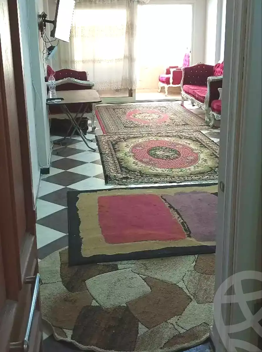 https://aqarmap.com.eg/ar/listing/7034697-for-sale-alexandria-el-mandara-alex-el-mandara-bahri