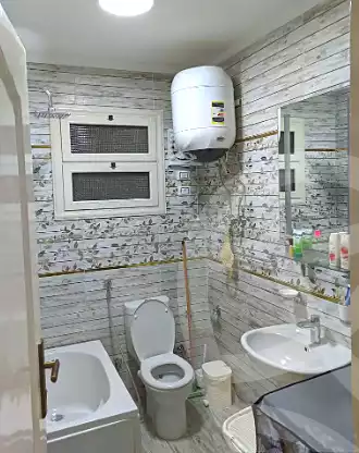 https://aqarmap.com.eg/en/listing/7034713-for-sale-cairo-ain-shams-el-naam