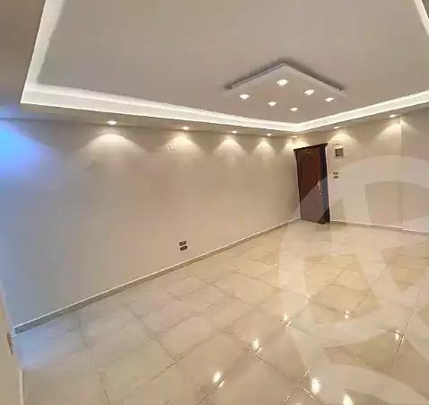 https://aqarmap.com.eg/en/listing/7034725-for-sale-cairo-faisal-shareaa-el-malek-fasel