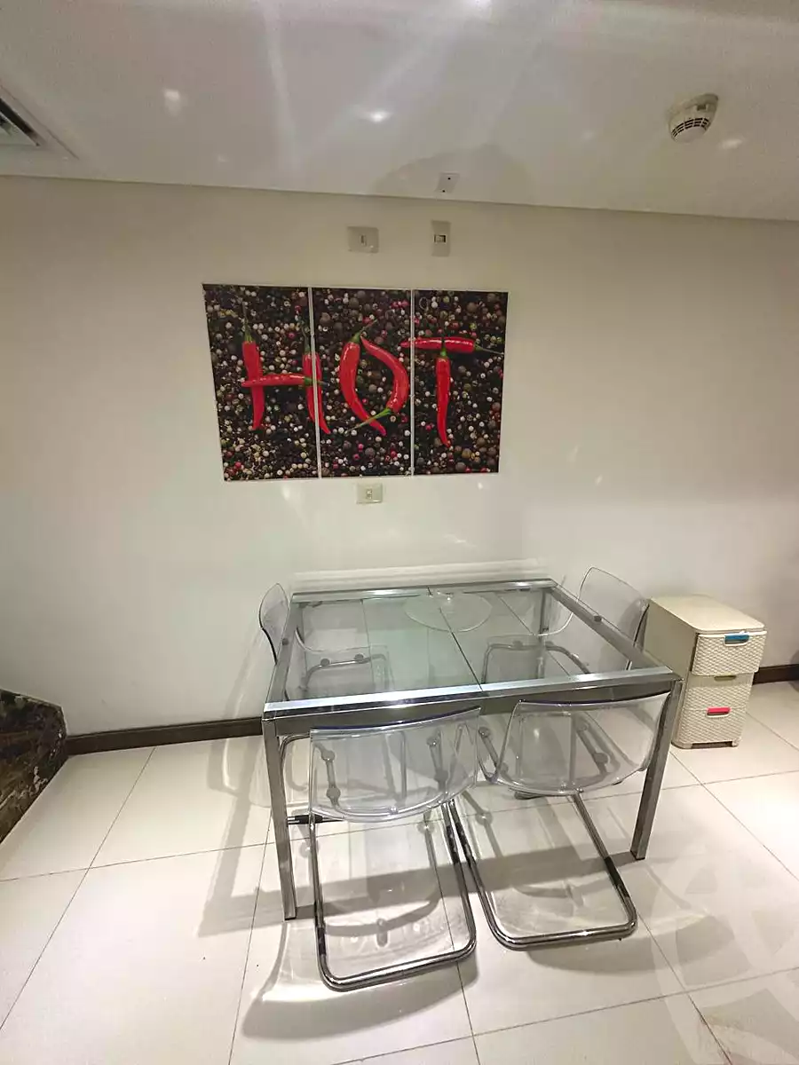 https://aqarmap.com.eg/en/listing/7034591-for-rent-cairo-new-cairo-compounds-nyoum-nyw-kyrw