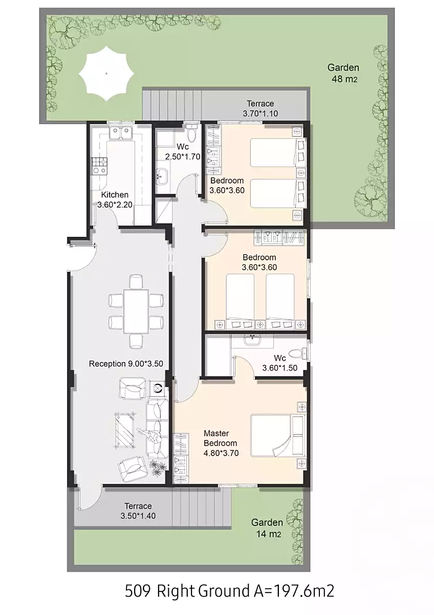https://aqarmap.com.eg/ar/listing/7034707-for-sale-cairo-new-cairo-el-andalous-al-andalus-1
