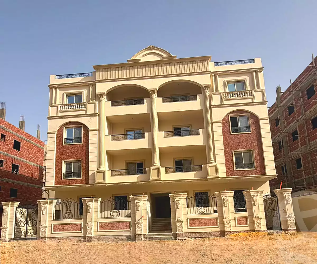https://aqarmap.com.eg/ar/listing/7034707-for-sale-cairo-new-cairo-el-andalous-al-andalus-1