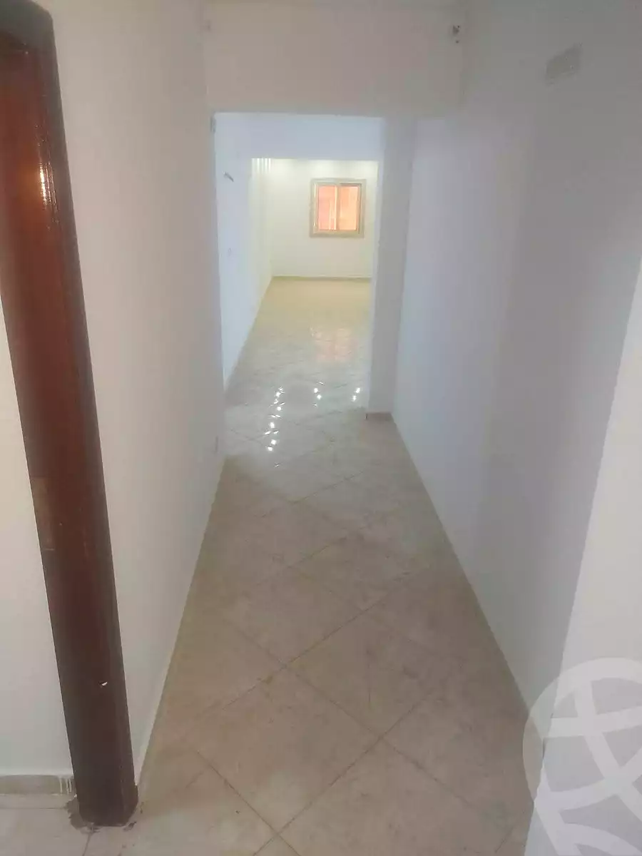 https://aqarmap.com.eg/en/listing/7034735-for-sale-cairo-helwan