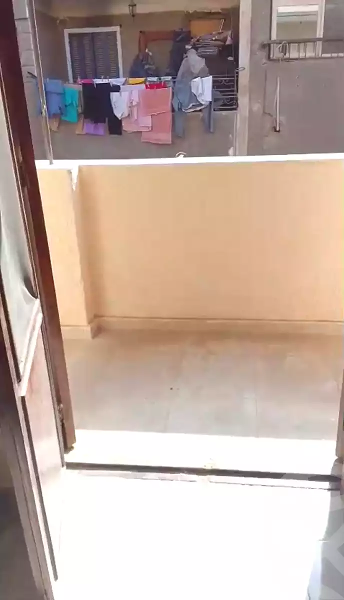 https://aqarmap.com.eg/ar/listing/7034726-for-sale-cairo-el-haram-shareaa-el-haram