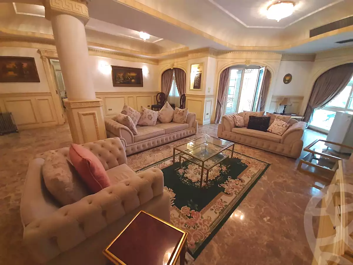 https://aqarmap.com.eg/ar/listing/7034672-for-sale-cairo-new-cairo-el-choueifat-al-shouyfat-st