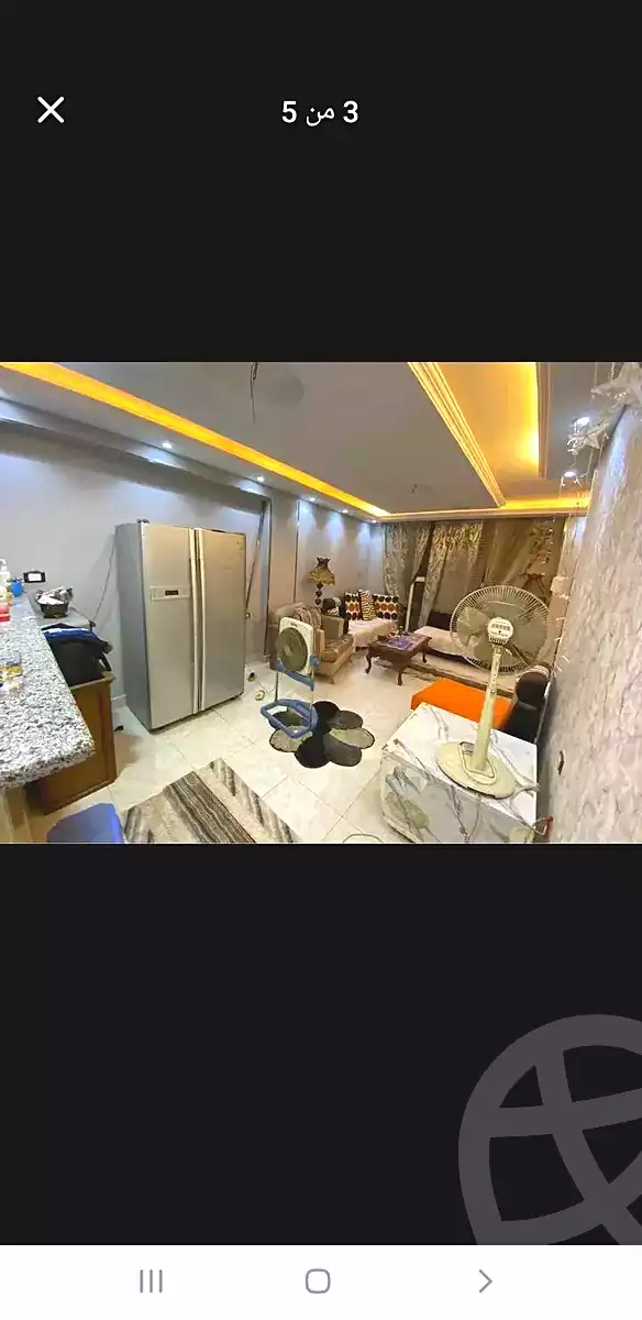 https://aqarmap.com.eg/ar/listing/7034738-for-sale-cairo-hadayek-el-koba-dair-el-malak