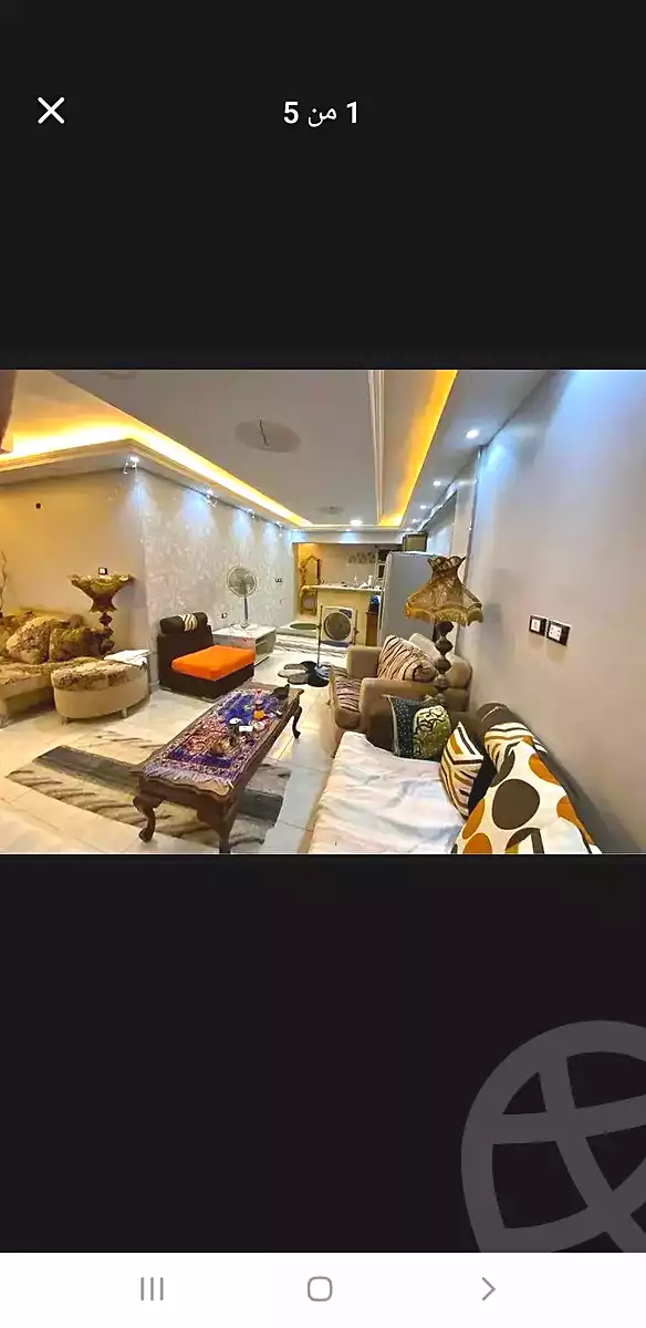 https://aqarmap.com.eg/ar/listing/7034738-for-sale-cairo-hadayek-el-koba-dair-el-malak
