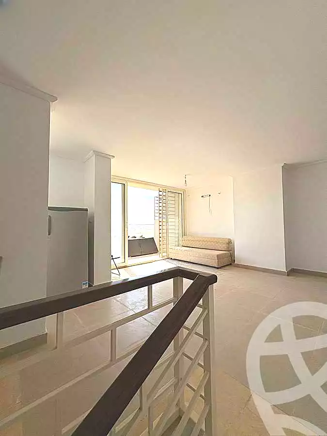 https://aqarmap.com.eg/ar/listing/7034734-for-sale-marsa-matruh-marsa-matrouh-resorts-marsa-baghush-resort-shehab-mazhar