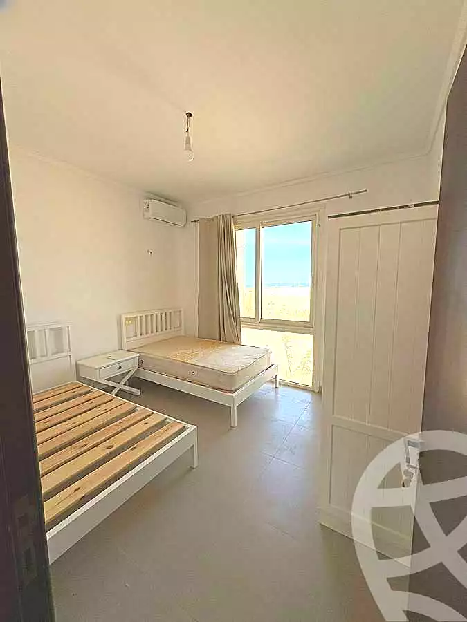 https://aqarmap.com.eg/ar/listing/7034734-for-sale-marsa-matruh-marsa-matrouh-resorts-marsa-baghush-resort-shehab-mazhar