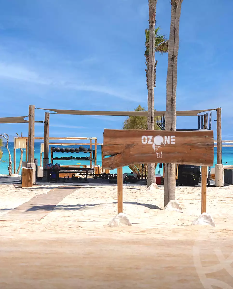 https://aqarmap.com.eg/ar/listing/7034734-for-sale-marsa-matruh-marsa-matrouh-resorts-marsa-baghush-resort-shehab-mazhar