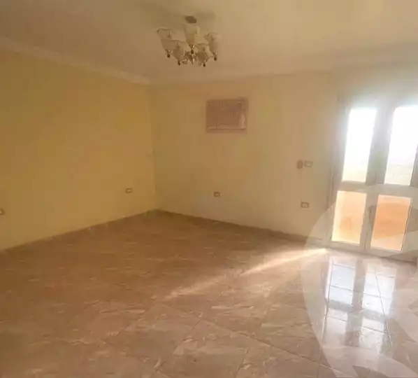 https://aqarmap.com.eg/ar/listing/7034743-for-sale-cairo-el-zaytun-hlmy-lzytwn-ibn-el-hakam-sq