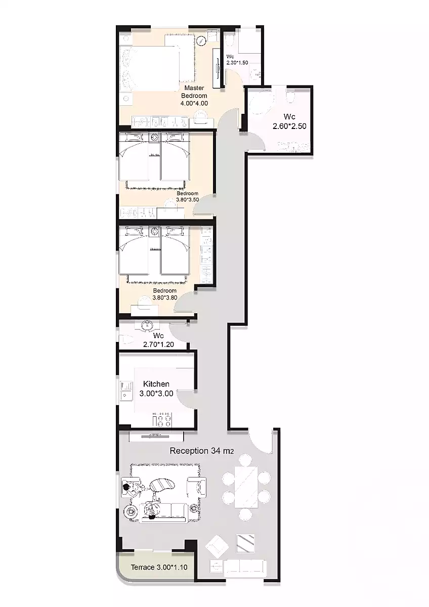 https://aqarmap.com.eg/ar/listing/7034736-for-sale-cairo-new-cairo-el-andalous-al-andalus-1