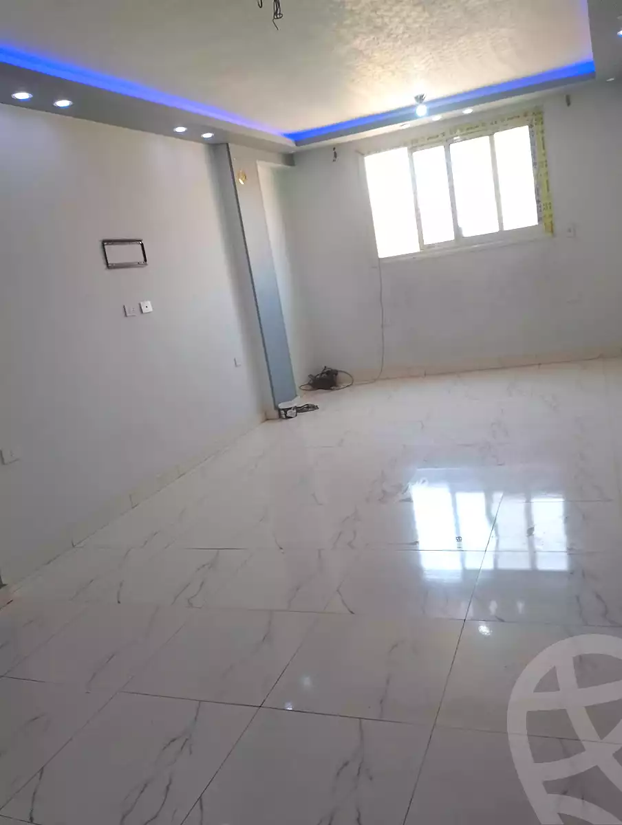 https://aqarmap.com.eg/en/listing/7034755-for-rent-cairo-faisal-el-matbeaa-amr-ibn-al-aas-st