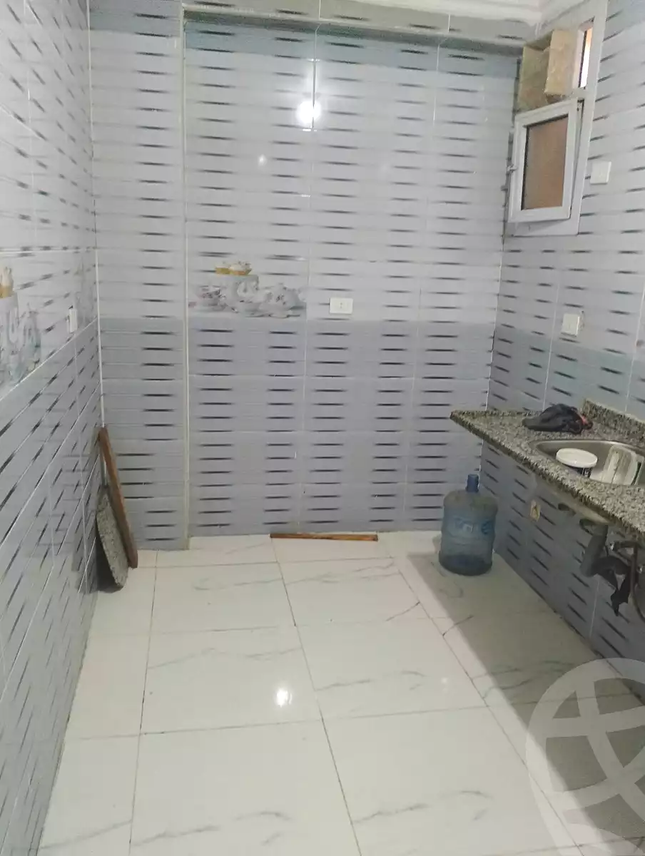 https://aqarmap.com.eg/en/listing/7034755-for-rent-cairo-faisal-el-matbeaa-amr-ibn-al-aas-st