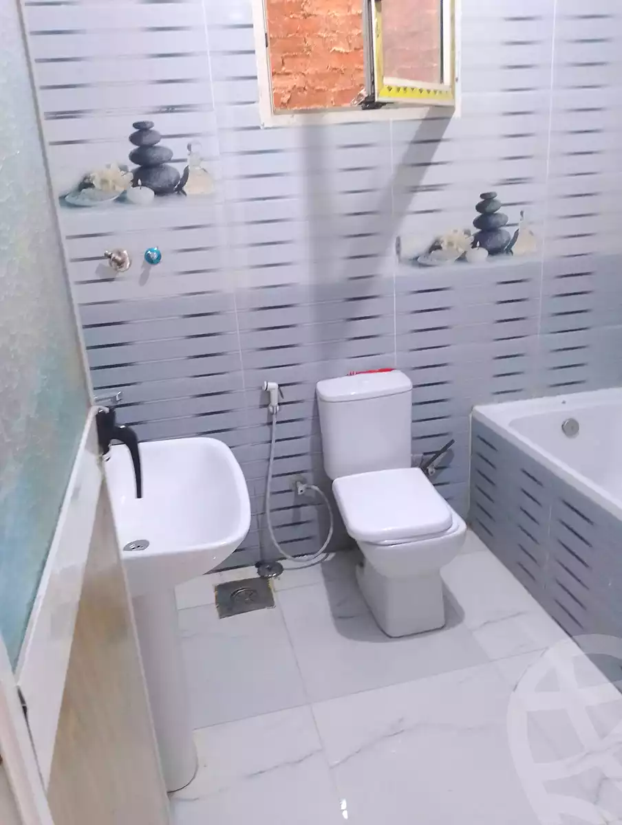 https://aqarmap.com.eg/en/listing/7034755-for-rent-cairo-faisal-el-matbeaa-amr-ibn-al-aas-st