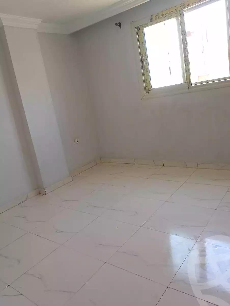 https://aqarmap.com.eg/en/listing/7034755-for-rent-cairo-faisal-el-matbeaa-amr-ibn-al-aas-st