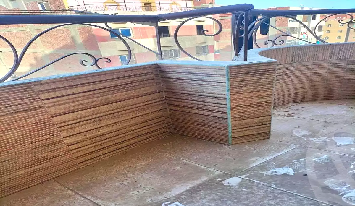 https://aqarmap.com.eg/en/listing/7034764-for-sale-cairo-el-haram-el-lebeny