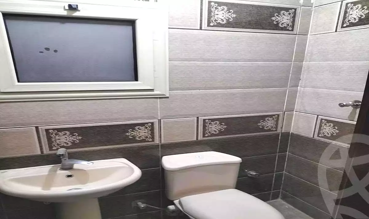 https://aqarmap.com.eg/en/listing/7034764-for-sale-cairo-el-haram-el-lebeny