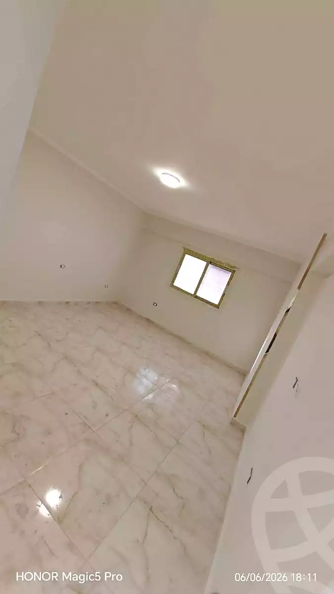 https://aqarmap.com.eg/ar/listing/7034766-for-sale-cairo-helwan-mnshy-yn-hlwn-rael-st