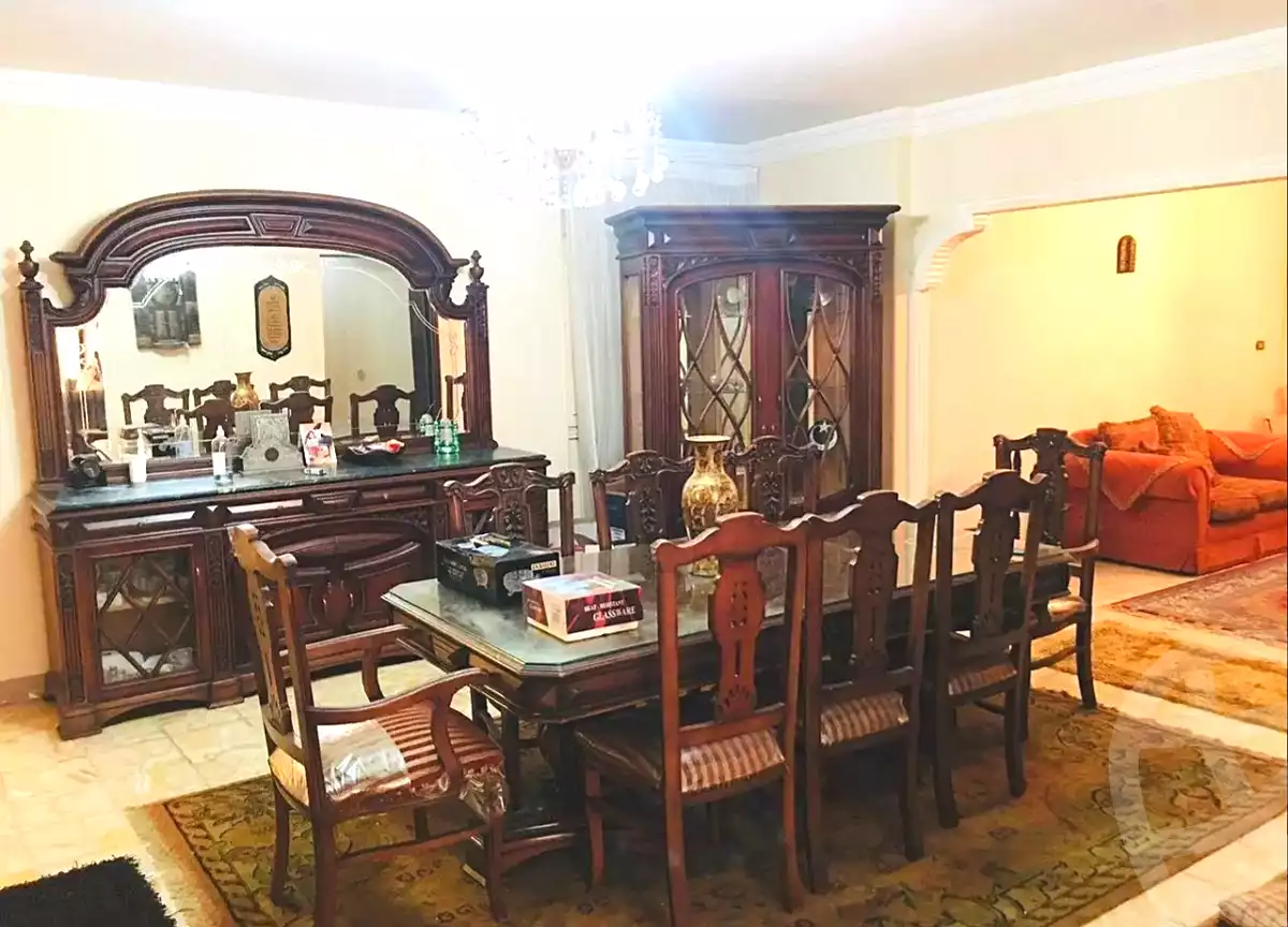 https://aqarmap.com.eg/ar/listing/7034768-for-sale-alexandria-al-mamoura-lm-mwr-lshty