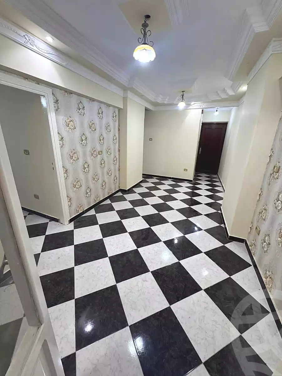 https://aqarmap.com.eg/en/listing/7034774-for-sale-alexandria-lsywf-el-falki